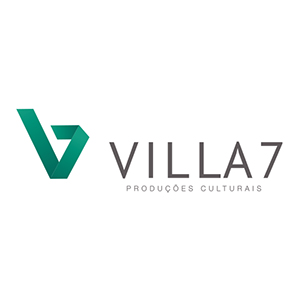 Villa7